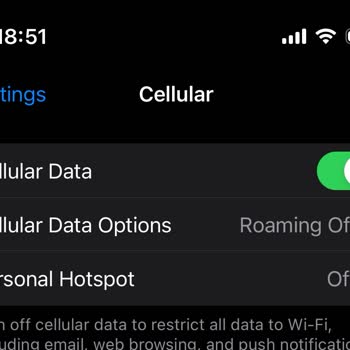Turkcell Tyg Avantaj Ücretinin Kullanılmadığı Halde Ücretlendirilmesi