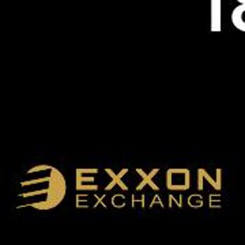 Exxon Exchange Kripto Para Yatırım