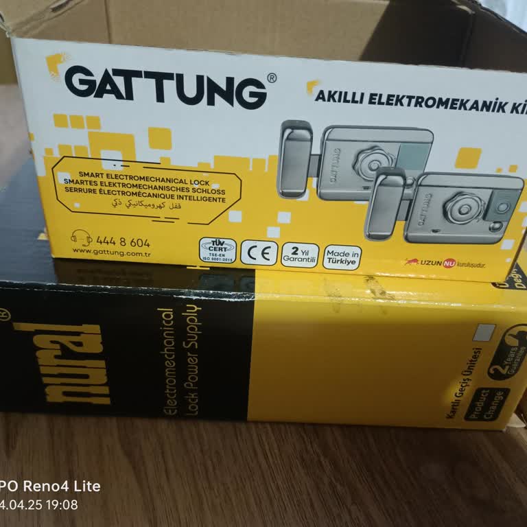 Nural Elektrik Malzemeleri Mağduriyetimiz En Kısa Zamanda Çözülsün İstiyoruz