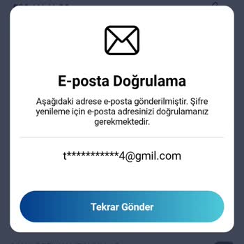 Turkcell Paycell Ödeme Yansıtma Özelliği