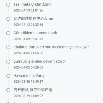 Ktlega (Niwryp.com) Mallarım Kimin Elinde?