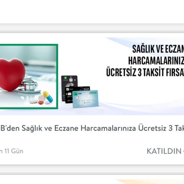 TEB Bankası Ve Müşteri Hizmetleri