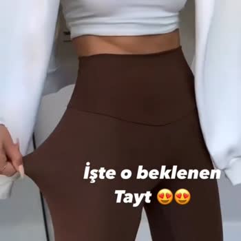 Ngiysen.com Yanlış Kargo Ve Ürün