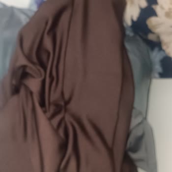 Ngiysen.com Yanlış Kargo Ve Ürün