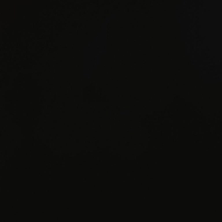 Samsung Çamaşır Makinesi Kokusu