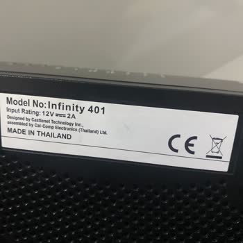 TÜRKSAT İnternet Hizmetinden Hiç Memnun Değilim