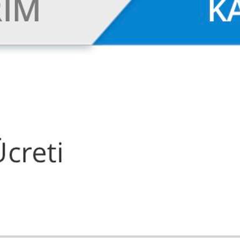 Denizbank Yıllık Üyelik Ücreti İptali