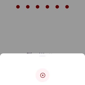 Param Müşteri Hizmetleri Labirentinde Kaybolan İletişim