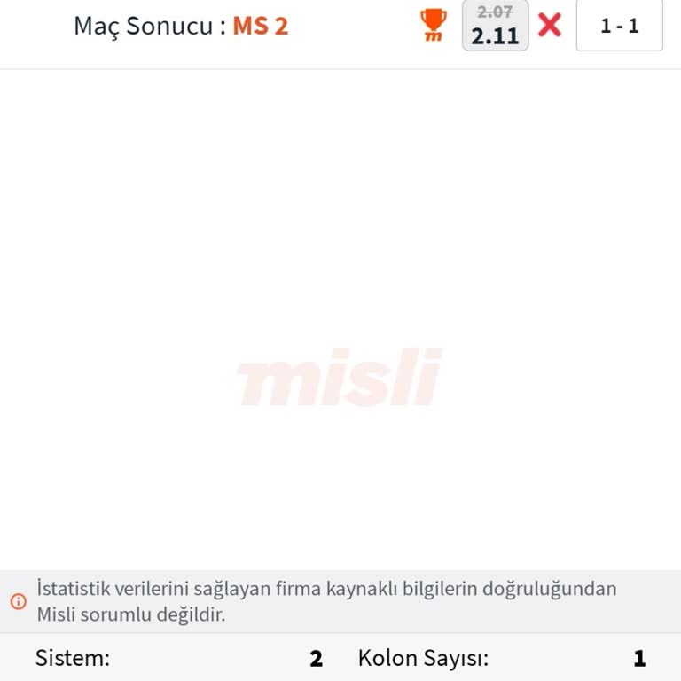 misli Yardım İçin Hiçbir Şekilde Destek Merkezine Ulaşamamak