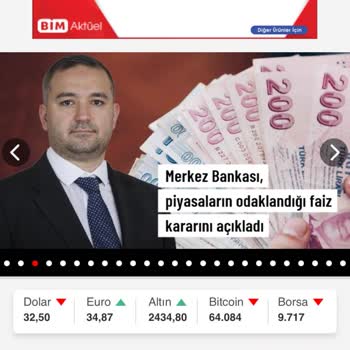 Haberler.com İnsanları Yanıltmaya Yönelik Reklam Yapıyorlar.