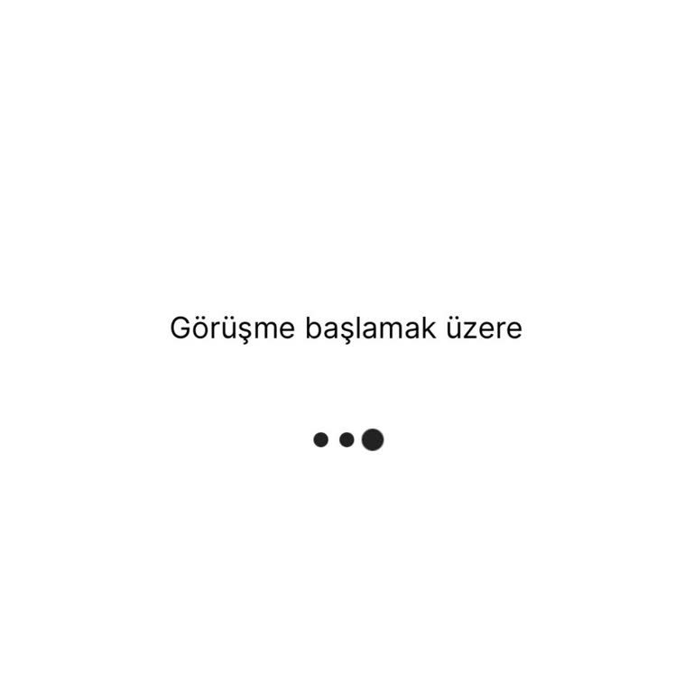 Migros Yemek Müşteri Hizmetlerine Ulaşamıyorum