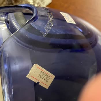 Tefal Erenköy Servis Şikayet