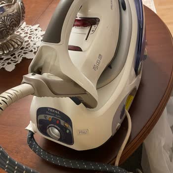 Tefal Erenköy Servis Şikayet