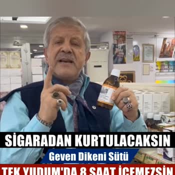 Aktarsepetim.net Kargo Hasarıyla Gelen Ürün Hayal Kırıklığı