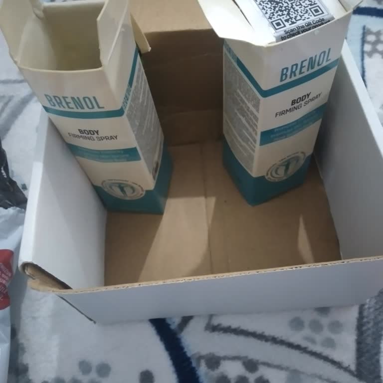 Brenol Kısa Zamanda Dönüş Bekliyorum