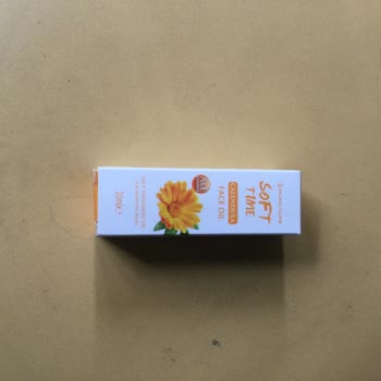 Pazarama Ürün Yanlışlığı Ve Son Kullanma Tarihi Geçmiş