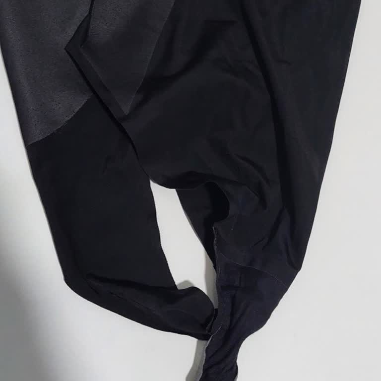 Suwen Korse Kalitesizliği Ve Ürünlerine Kefil Olmamaları