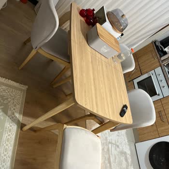 Vivense Teslim Tarihinden Aylar Geçmesine Rağmen Hala Gelmemesi