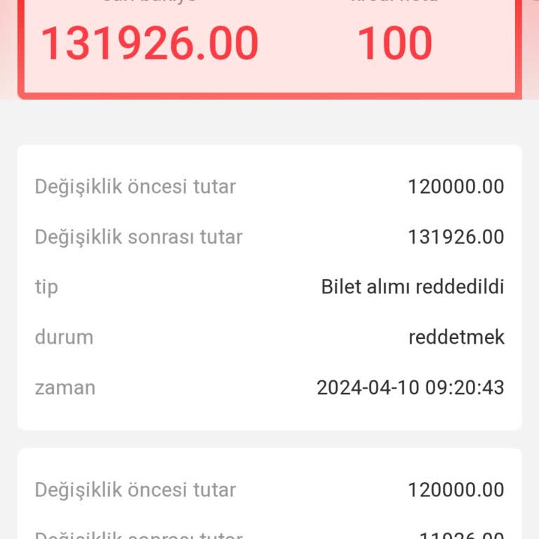Arfilmi.com İnsanları Borç Batağına Düşürüyor