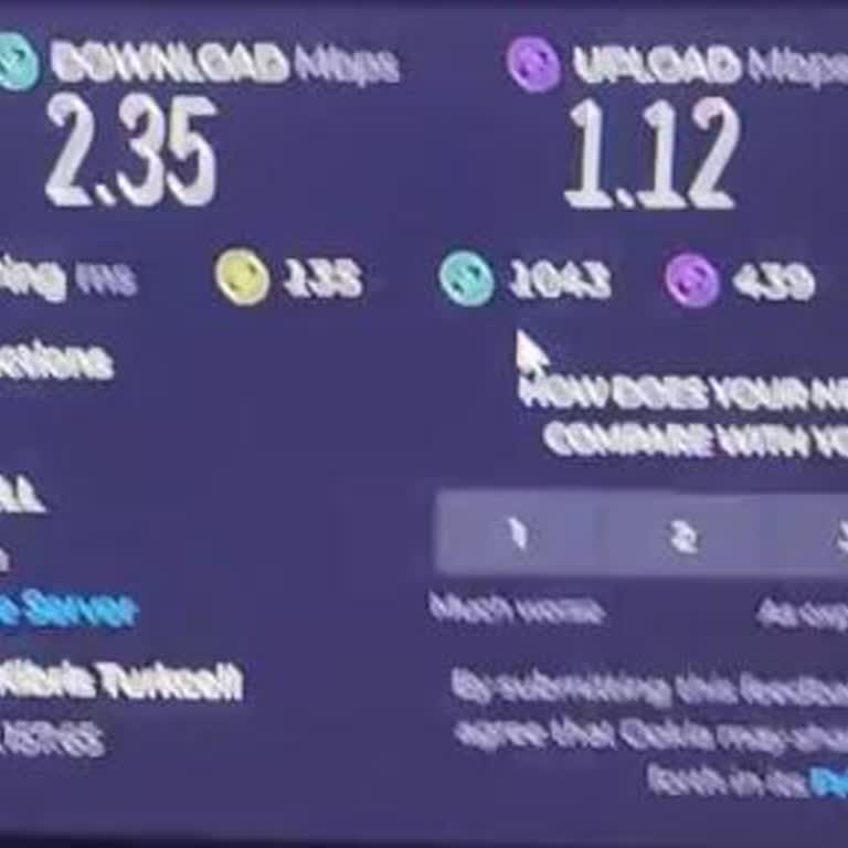 Lifecell KKTC Ev İnternet Kesintileri