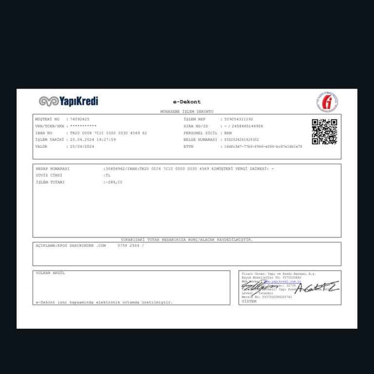 Sahibinden Ücretini Ödediğim Halde Satış Yapamıyorum