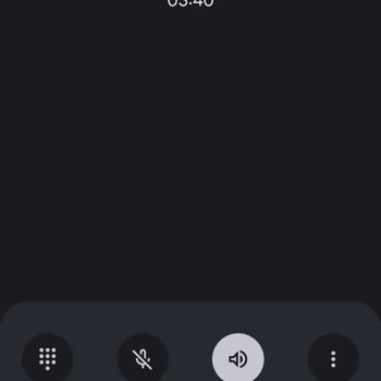 0850 480 07 73 Mağduruz İnternet Modemi