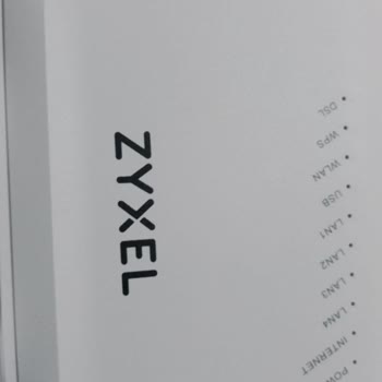 0850 480 07 73 Mağduruz İnternet Modemi