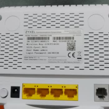 0850 480 07 73 Mağduruz İnternet Modemi