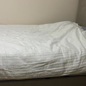 Madame Coco Defolu Ürün Artı Beklenilenin Altında Ürün.