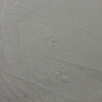 Madame Coco Defolu Ürün Artı Beklenilenin Altında Ürün.