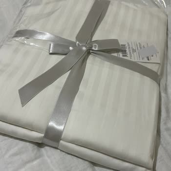 Madame Coco Defolu Ürün Artı Beklenilenin Altında Ürün.