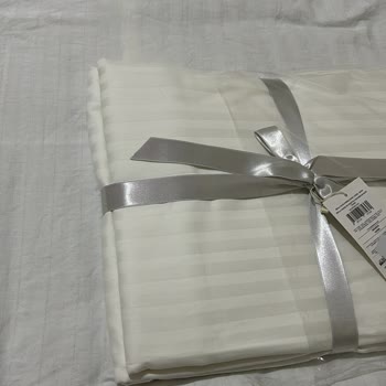 Madame Coco Defolu Ürün Artı Beklenilenin Altında Ürün.