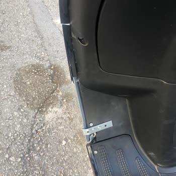 Mondial Wing 50 CC Pişmanlık