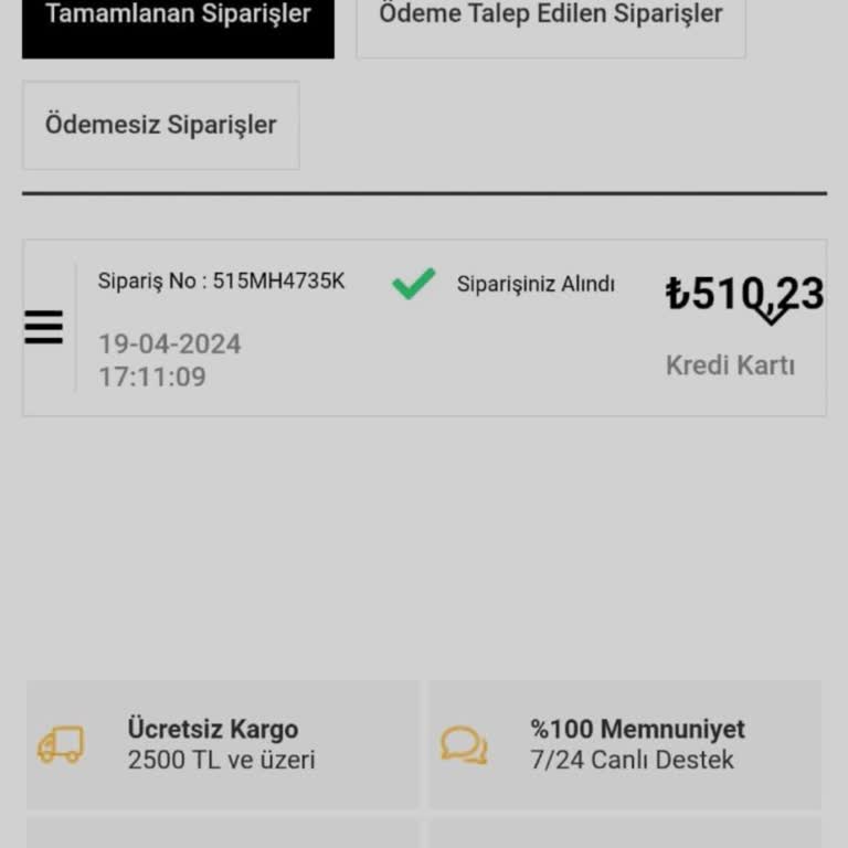 Rulopak Firması Pisuvar Koku Giderici