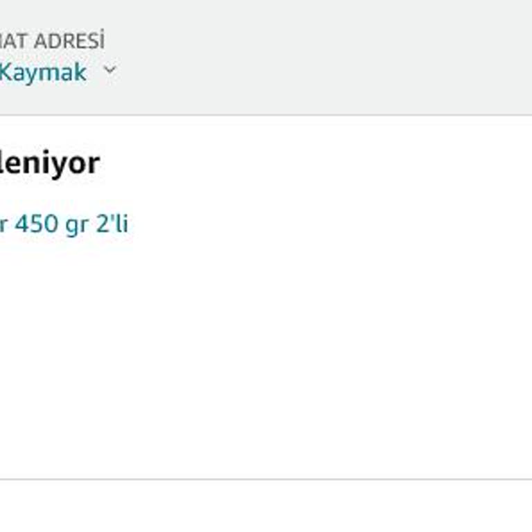 Farmaucuz Ürünleri Gönderiyor Mu Yoksa Bekletiyor Mu?