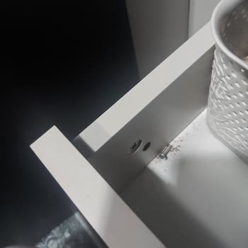 Aksu Çarşı Arnavutköy Aksu Mobilyadan Aldığım Yatak Odası Takımı