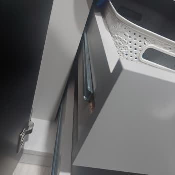 Aksu Çarşı Arnavutköy Aksu Mobilyadan Aldığım Yatak Odası Takımı