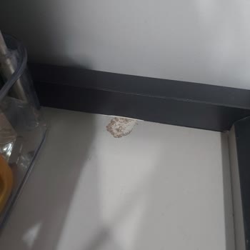 Aksu Çarşı Arnavutköy Aksu Mobilyadan Aldığım Yatak Odası Takımı