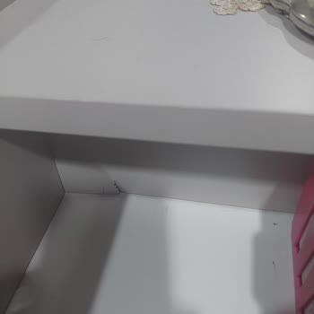 Aksu Çarşı Arnavutköy Aksu Mobilyadan Aldığım Yatak Odası Takımı