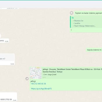 Vozol Ulser.net Elektronik Sigara Firması