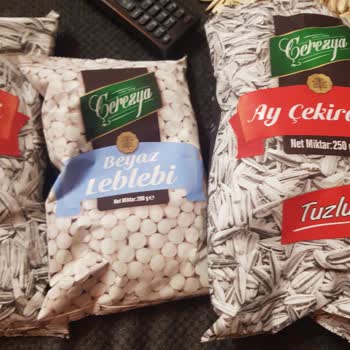 A101 Tüm Ürünlerin Tarihleri Geçmiş!