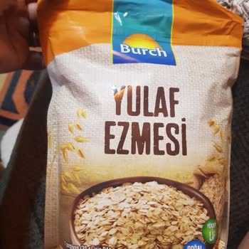 A101 Tüm Ürünlerin Tarihleri Geçmiş!