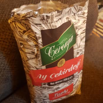 A101 Tüm Ürünlerin Tarihleri Geçmiş!