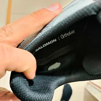 Intersport Değiştirme Talebim Reddedildi