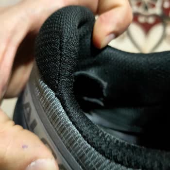 Intersport Değiştirme Talebim Reddedildi