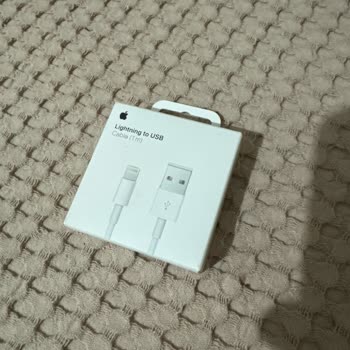 Getir Yanlış Gönderdiği Ürünü İade Almıyor