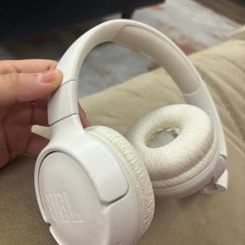 JBL 560 TB Kulaklık