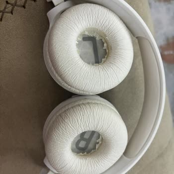 JBL 560 TB Kulaklık
