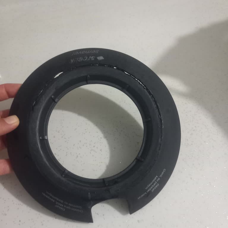 Arçelik'ten Beklenmeyen Sıkıntılar Yaşıyoruz!