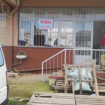 Google Benim İşletmem Hiç Onaylanmadan Askıya Alindi